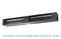�������� ������ Tropik Line �648�20 Black